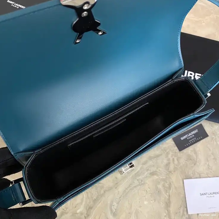 Brother sam Bag YSL 2204HS0138 0717